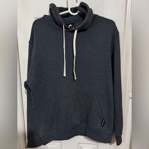 ORIGIN THE ESSENTIAL HOODIE (KILO LITE)